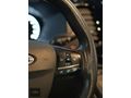LİMİTED FULL +FULL 2023 model