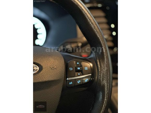 LİMİTED FULL +FULL 2023 model