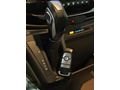 LİMİTED FULL +FULL 2023 model