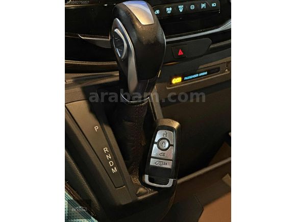 LİMİTED FULL +FULL 2023 model