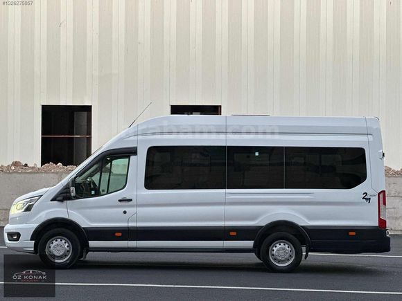 LİMİTED FULL +FULL 2023 model