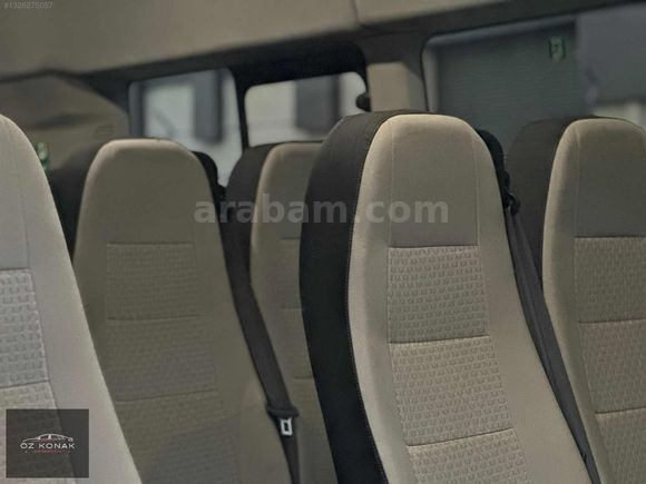LİMİTED FULL +FULL 2023 model