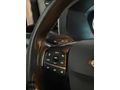 LİMİTED FULL +FULL 2023 model