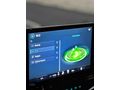 LİMİTED FULL +FULL 2023 model