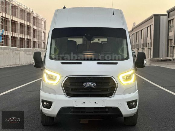 LİMİTED FULL +FULL 2023 model