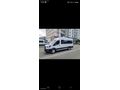 2024 16+1 BOYASIZ 36 BİNDE FATURALI..