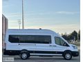 ÖZ-SAHİL/2026 16+1/KÖRNKTA/360KAMERA/HYLTEKRN/%20FTRLI/48AYKREDİ