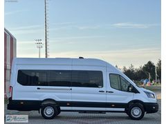 ÖZ-SAHİL/2026 16+1/KÖRNKTA/360KAMERA/HYLTEKRN/%20FTRLI/48AYKREDİ