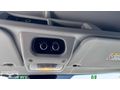 YILDIZLAR OTOMOTİVDEN 2026 MODEL TRANSİT 16+1