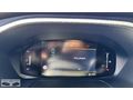 YILDIZLAR OTOMOTİVDEN 2026 MODEL TRANSİT 16+1