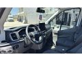YILDIZLAR OTOMOTİVDEN 2026 MODEL TRANSİT 16+1