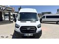 YILDIZLAR OTOMOTİVDEN 2026 MODEL TRANSİT 16+1