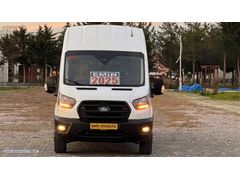 2025 16+1 OKUL PAKET FATURALI
