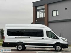 ÖZ-SAHİL/2025 16+1/0KM İLERİŞRŞ/KÖRNOKTA/360KAMERA/48AYKREDİ