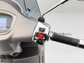 'GALATA' 2023 VESPA 2023 GTS 300 SUPERTECH