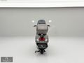 'GALATA' 2023 VESPA 2023 GTS 300 SUPERTECH