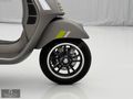 'GALATA' 2023 VESPA 2023 GTS 300 SUPERTECH