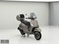 'GALATA' 2023 VESPA 2023 GTS 300 SUPERTECH