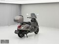 'GALATA' 2023 VESPA 2023 GTS 300 SUPERTECH
