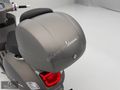 'GALATA' 2023 VESPA 2023 GTS 300 SUPERTECH