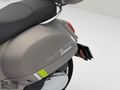 'GALATA' 2023 VESPA 2023 GTS 300 SUPERTECH
