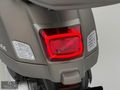 'GALATA' 2023 VESPA 2023 GTS 300 SUPERTECH