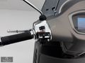'GALATA' 2023 VESPA 2023 GTS 300 SUPERTECH