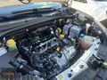 **108.000KM**MOTOR,MEKANİK HATASIZ-MAXİ PLUS 2+1 KOLTUKLU
