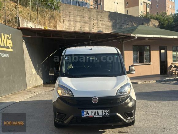 **108.000KM**MOTOR,MEKANİK HATASIZ-MAXİ PLUS 2+1 KOLTUKLU