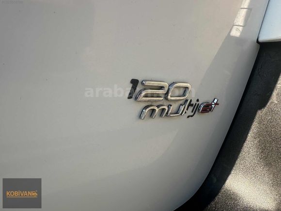 **108.000KM**MOTOR,MEKANİK HATASIZ-MAXİ PLUS 2+1 KOLTUKLU