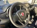 **108.000KM**MOTOR,MEKANİK HATASIZ-MAXİ PLUS 2+1 KOLTUKLU