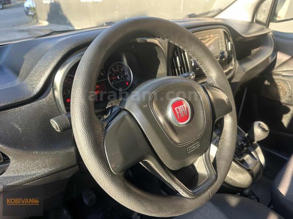 **108.000KM**MOTOR,MEKANİK HATASIZ-MAXİ PLUS 2+1 KOLTUKLU