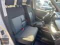 **108.000KM**MOTOR,MEKANİK HATASIZ-MAXİ PLUS 2+1 KOLTUKLU