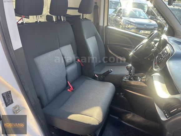 **108.000KM**MOTOR,MEKANİK HATASIZ-MAXİ PLUS 2+1 KOLTUKLU