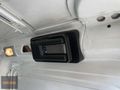 **108.000KM**MOTOR,MEKANİK HATASIZ-MAXİ PLUS 2+1 KOLTUKLU