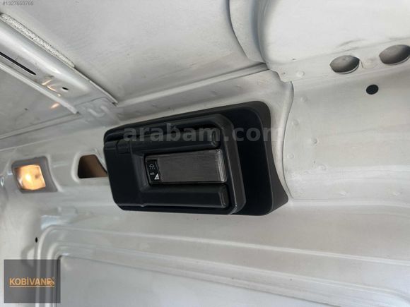 **108.000KM**MOTOR,MEKANİK HATASIZ-MAXİ PLUS 2+1 KOLTUKLU