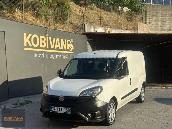 **108.000KM**MOTOR,MEKANİK HATASIZ-MAXİ PLUS 2+1 KOLTUKLU