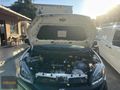**108.000KM**MOTOR,MEKANİK HATASIZ-MAXİ PLUS 2+1 KOLTUKLU