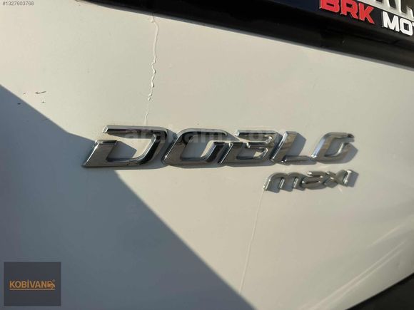 **108.000KM**MOTOR,MEKANİK HATASIZ-MAXİ PLUS 2+1 KOLTUKLU
