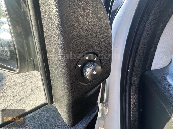**108.000KM**MOTOR,MEKANİK HATASIZ-MAXİ PLUS 2+1 KOLTUKLU