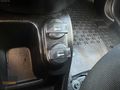 **108.000KM**MOTOR,MEKANİK HATASIZ-MAXİ PLUS 2+1 KOLTUKLU
