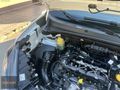 **108.000KM**MOTOR,MEKANİK HATASIZ-MAXİ PLUS 2+1 KOLTUKLU
