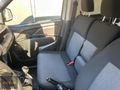 **108.000KM**MOTOR,MEKANİK HATASIZ-MAXİ PLUS 2+1 KOLTUKLU
