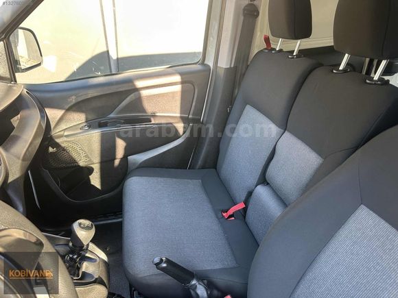 **108.000KM**MOTOR,MEKANİK HATASIZ-MAXİ PLUS 2+1 KOLTUKLU