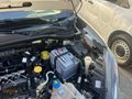 **108.000KM**MOTOR,MEKANİK HATASIZ-MAXİ PLUS 2+1 KOLTUKLU