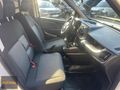 **108.000KM**MOTOR,MEKANİK HATASIZ-MAXİ PLUS 2+1 KOLTUKLU