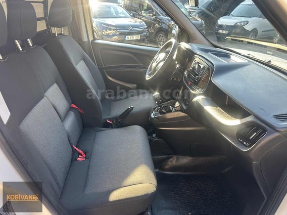 **108.000KM**MOTOR,MEKANİK HATASIZ-MAXİ PLUS 2+1 KOLTUKLU