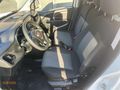 **108.000KM**MOTOR,MEKANİK HATASIZ-MAXİ PLUS 2+1 KOLTUKLU