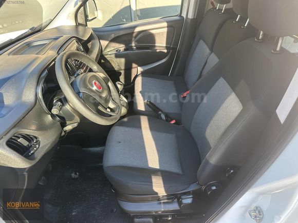 **108.000KM**MOTOR,MEKANİK HATASIZ-MAXİ PLUS 2+1 KOLTUKLU