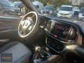 **108.000KM**MOTOR,MEKANİK HATASIZ-MAXİ PLUS 2+1 KOLTUKLU